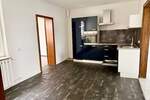Reihenhaus Bad Lauterberg im Harz-Bad Lauterberg Bad Lauterberg - 8 Zimmer, 124.900&euro; | Angebot:25773606