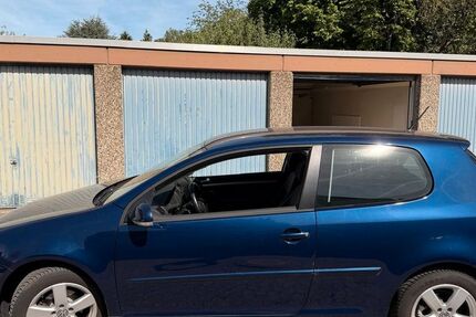 VW Golf 178.000 km 2.000 &euro; Hannover 30519