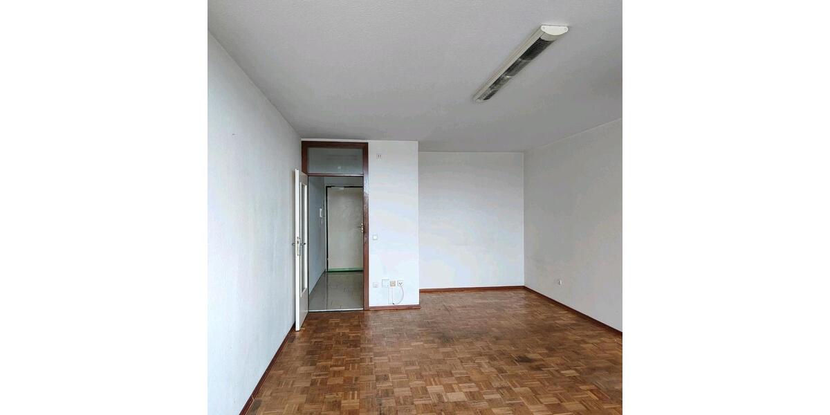 Etagenwohnung Hückelhoven - 1.5 Zimmer, 35 m&sup2;, 550&euro; | Angebot:26289251