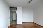 Etagenwohnung Hückelhoven - 1.5 Zimmer, 35 m&sup2;, 550&euro; | Angebot:26289251