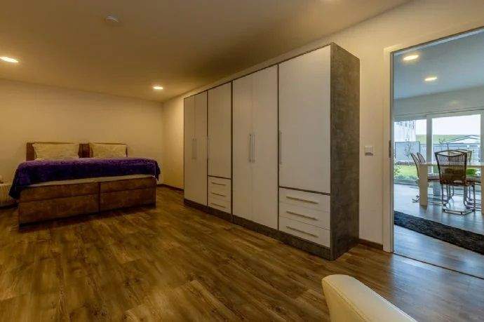 Einfamilienhaus Malschwitz Niedergurig - 9 Zimmer, 580 m&sup2;, 699.000&euro; | Angebot:26402997