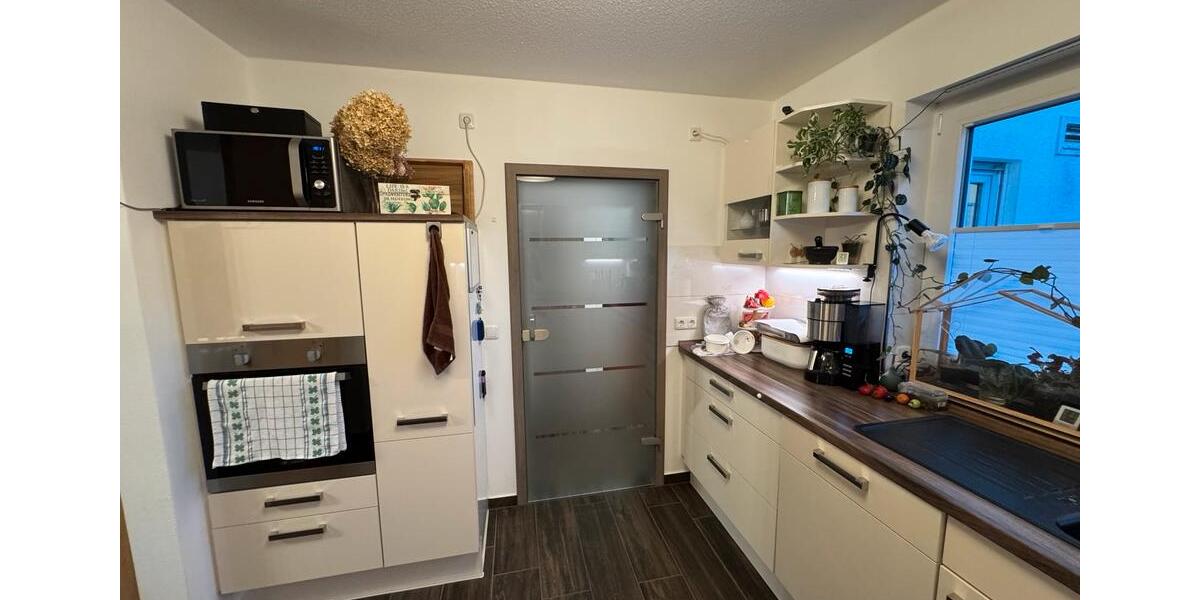 Reihenhaus Belm - 5 Zimmer, 148 m&sup2;, 1.500&euro; | Angebot:26329957
