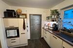Reihenhaus Belm - 5 Zimmer, 148 m&sup2;, 1.500&euro; | Angebot:26329957