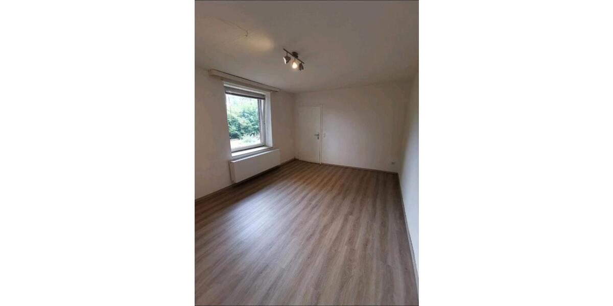 Gemütliche 1 Zimmer Wohnung im Erdgeschoss - sofort verfügbar 1 zimmer