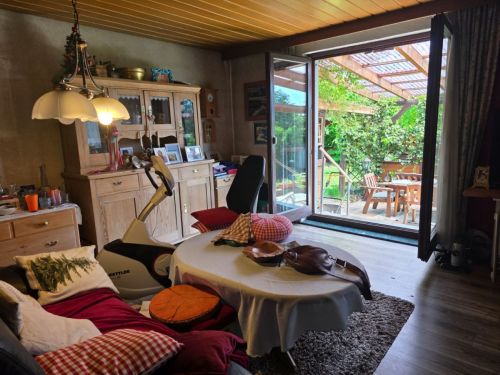 Gepflegtes Zweifamilienhaus in 97616 Bad NeustadtSaale (ID 10670) - Zweifamilienhaus Bad Neustadt a d Saale Bad Neustadt a d Saale | Angebot:26977268