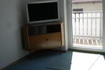 Doppelhaushälfte Kassel Nordshausen - 425.000&euro; | Angebot:26619727