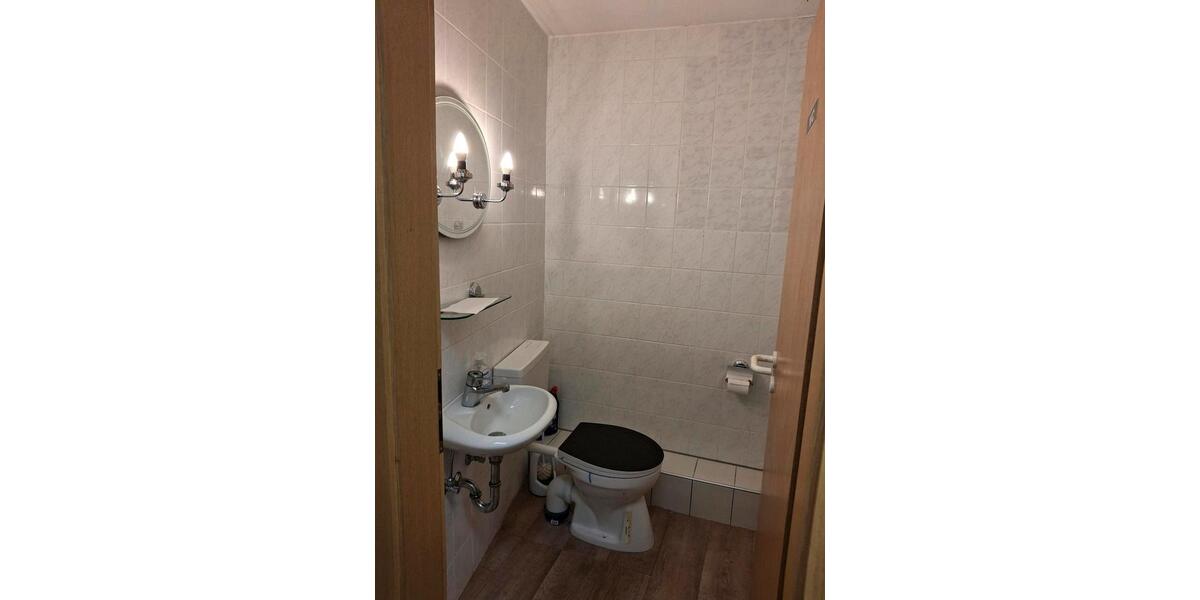 Gewerbeobjekt Melsungen - 910&euro; | Angebot:26387843