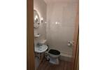 Gewerbeobjekt Melsungen - 910&euro; | Angebot:26387843