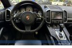 Porsche Cayenne S 294kw*Pano*LuftF*Bose*Memo*Belüftet* 200.000 km 19.990 &euro; Berlin 13187