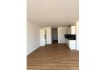 Etagenwohnung Hargesheim - 3 Zimmer, 114 m&sup2;, 1.430&euro; | Angebot:21638972
