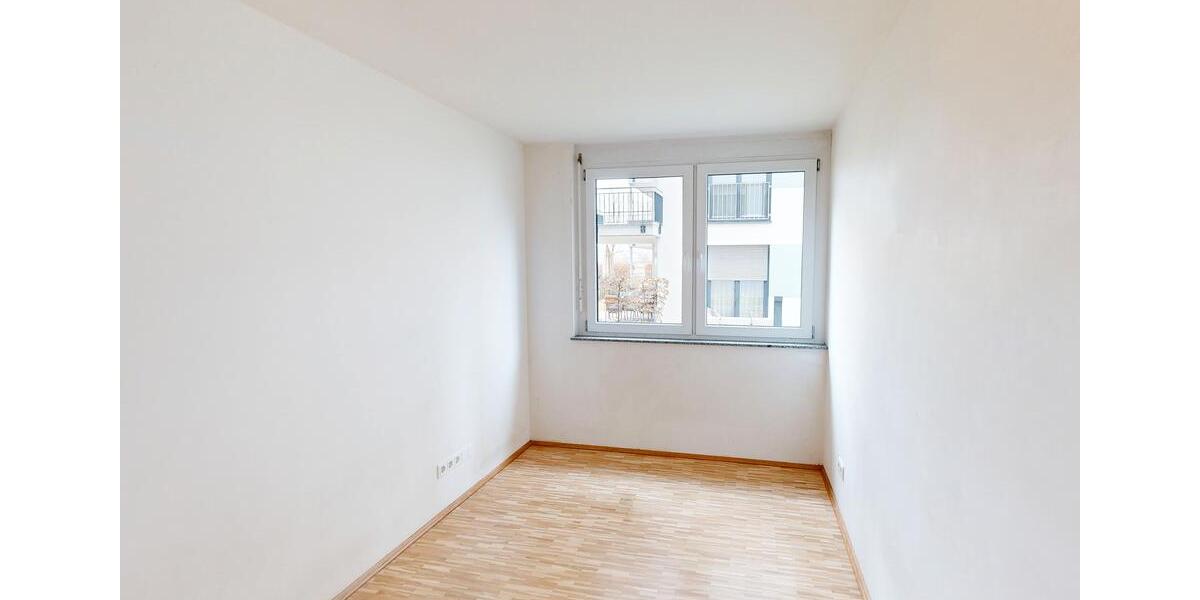 Erdgeschoßwohnung Weil Im Schönbuch - 5 Zimmer, 118 m&sup2;, 1.555&euro; | Angebot:25650503