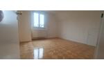 Weberdorf - 2 Zimmer Wohnung | 50 m² | Bad Mergentheim 2 zimmer