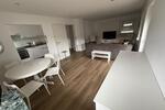 Etagenwohnung Rotenburg an der Fulda - 3 Zimmer, 80 m&sup2;, 900&euro; | Angebot:26705416