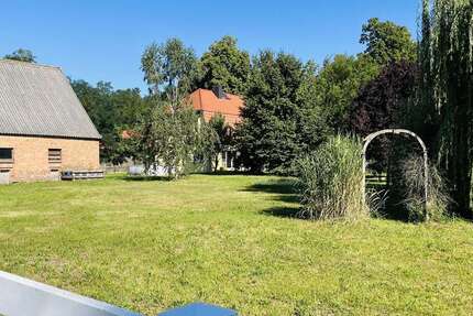 Haus Wusterwitz - 5 Zimmer, 176 m&sup2;, 575.000&euro; | Angebot:22168555