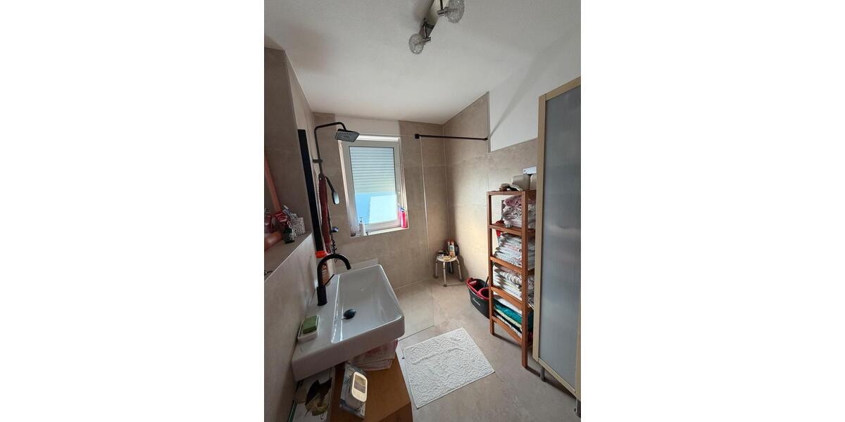 Reihenhaus Gelsenkirchen Rotthausen - 540.000&euro; | Angebot:27425789