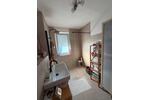 Reihenhaus Gelsenkirchen Rotthausen - 540.000&euro; | Angebot:27425789