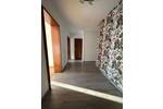 Etagenwohnung Leimen - 3 Zimmer, 91 m&sup2;, 269.900&euro; | Angebot:26912805