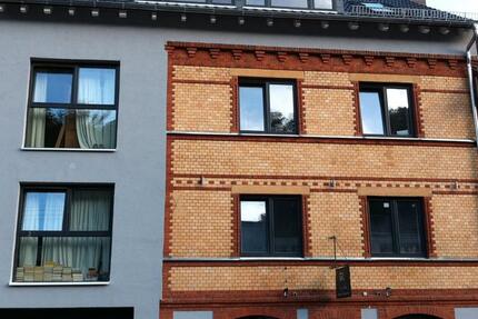 Haus Wiesbaden Bierstadt - 23 Zimmer, 262 m&sup2;, 750.000&euro; | Angebot:27278207