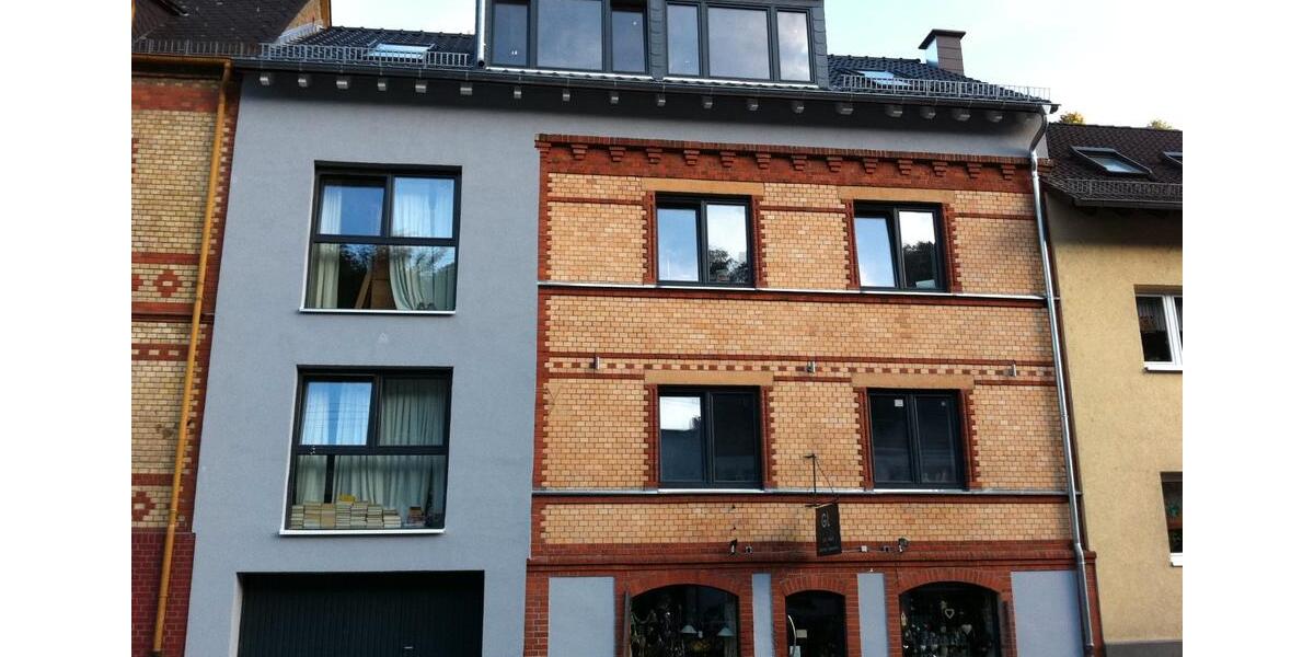 Mehrfamilienhaus, Wohnhaus Wiesbaden Bierstadt - 23 Zimmer, 262 m&sup2;, 750.000&euro; | Angebot:27278207