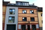 Mehrfamilienhaus, Wohnhaus Wiesbaden Bierstadt - 23 Zimmer, 262 m&sup2;, 750.000&euro; | Angebot:27278207