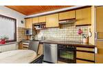 Reihenmittelhaus Reutlingen Römerschanze - 4 Zimmer, 78 m&sup2;, 287.000&euro; | Angebot:26487175
