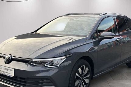 VW Golf 89.819 km 17.500 &euro; Mainz 55120