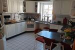 Etagenwohnung Eschershausen - 5 Zimmer, 156 m&sup2;, 230.000&euro; | Angebot:26563329