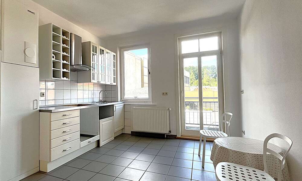 Einfamilienhaus Osterode - 4.5 Zimmer, 123 m&sup2;, 900&euro; | Angebot:25455567