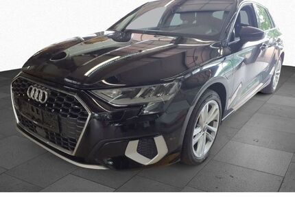 Audi A3 65.150 km 21.990 &euro; Kassel 34125