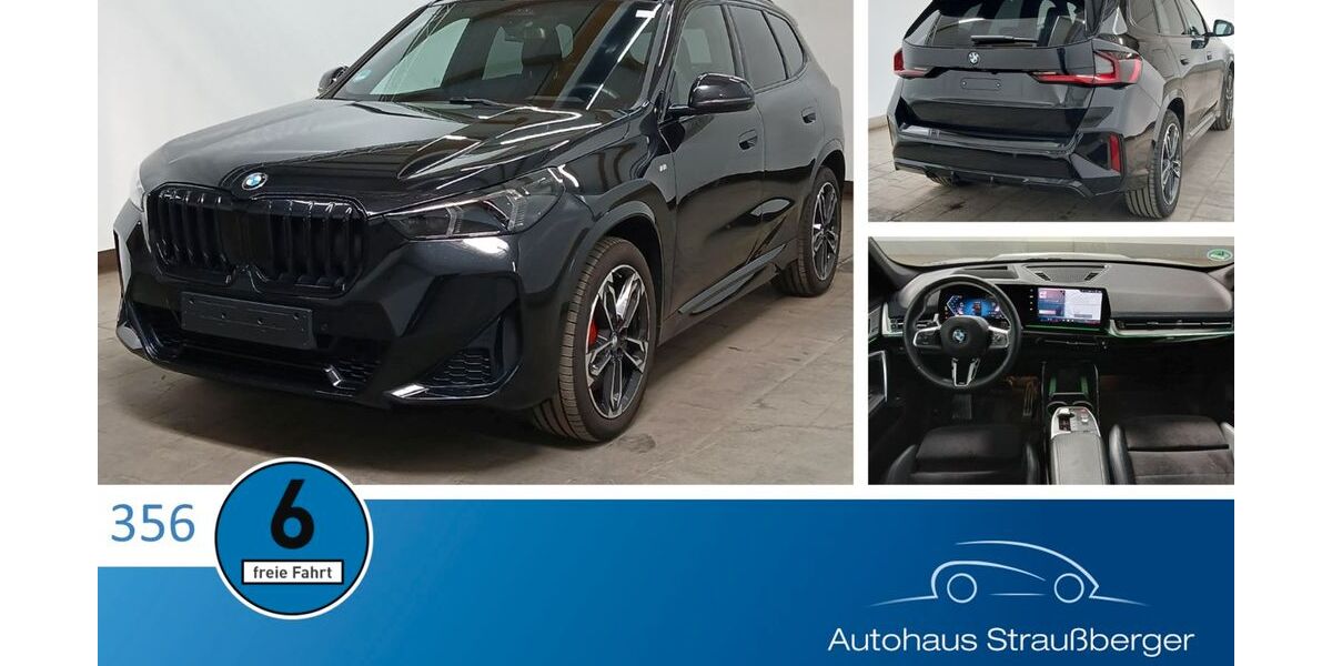 BMW X1 38.200 km 44.790 &euro; Buchschwabach bei Nürnberg 90574