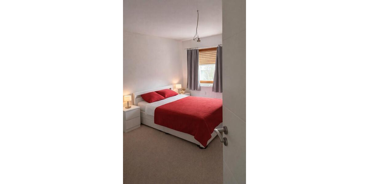 Etagenwohnung Durmersheim - 4 Zimmer, 115 m&sup2;, 1.500&euro; | Angebot:26123225