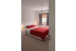 Etagenwohnung Durmersheim - 4 Zimmer, 115 m&sup2;, 1.500&euro; | Angebot:26123225
