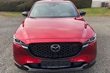 Mazda CX-5 66.600 km 25.980 &euro; Engelskirchen 51766