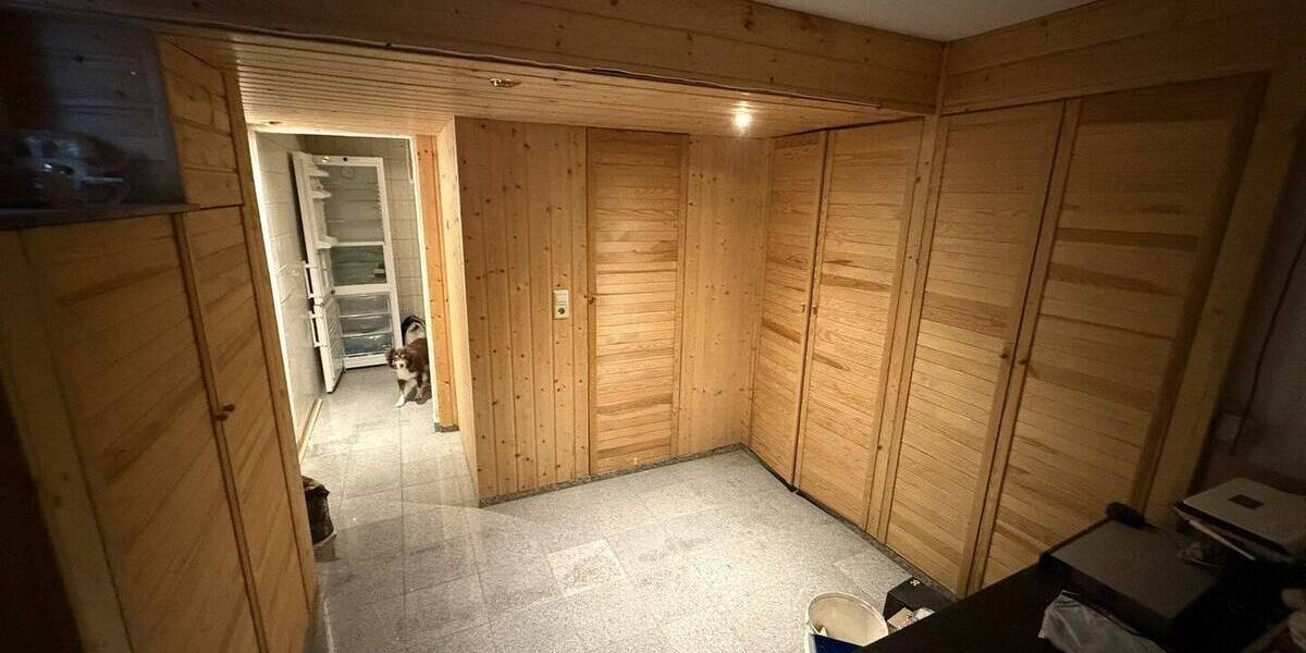 Doppelhaushälfte Albstadt Ebingen - 8 Zimmer, 185 m&sup2;, 399.000&euro; | Angebot:26777511