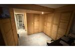 Doppelhaushälfte Albstadt Ebingen - 8 Zimmer, 185 m&sup2;, 399.000&euro; | Angebot:26777511