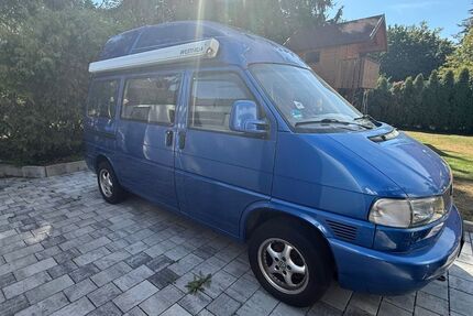 VW T4 California 426.000 km 10.500 &euro; München 80997