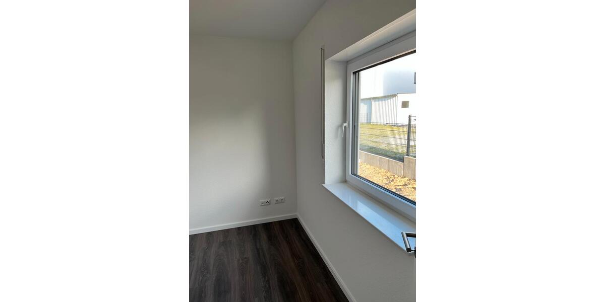 Einfamilienhaus Liebenau - 3 Zimmer, 71 m&sup2;, 630&euro; | Angebot:25870543