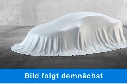 Skoda Kamiq 66.800 km 23.499 &euro; Schmelz 66839