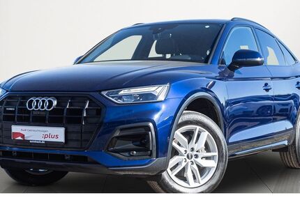 Audi Q5 99.870 km 35.570 &euro; Diez 65582