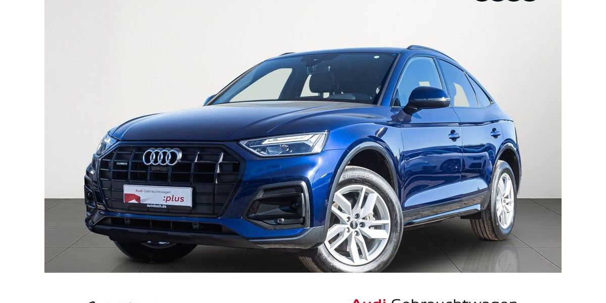 Audi Q5 99.870 km 35.570 &euro; Diez 65582