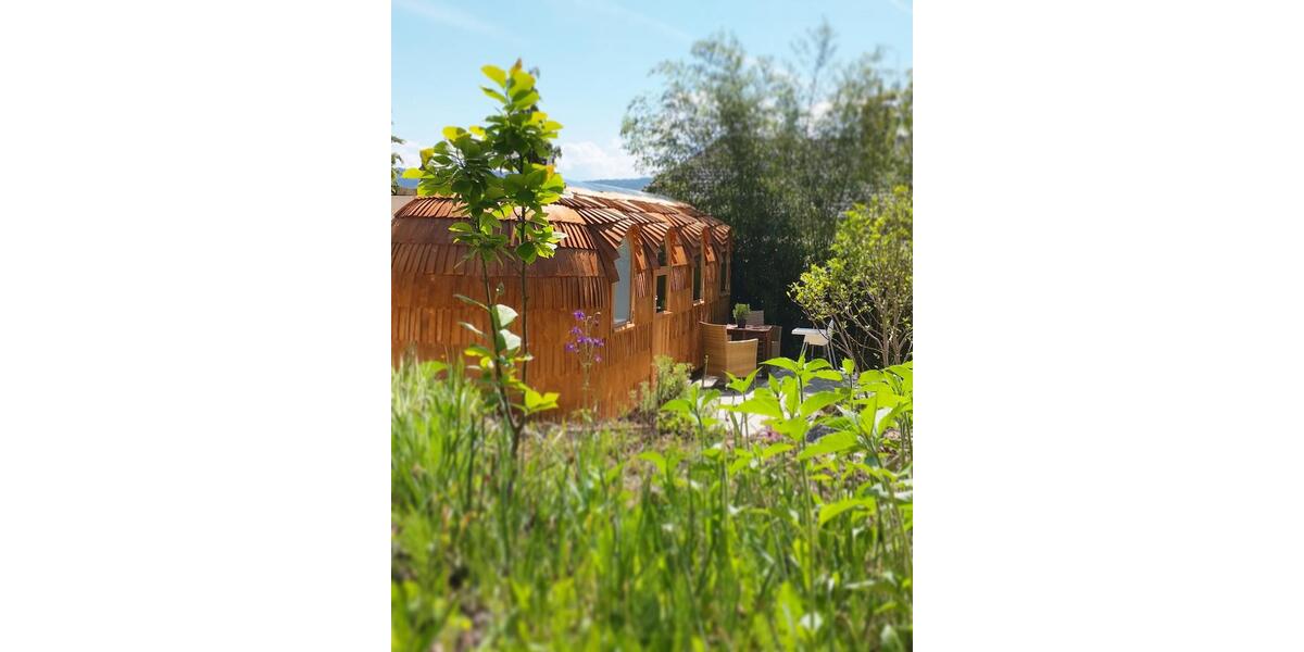 Einfamilienhaus Sigmarszell - 1 Zimmer, 20 m&sup2;, 1.400&euro; | Angebot:26072121