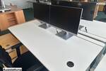 Gewerbeobjekt Leipzig Möckern - 199&euro; | Angebot:26837522