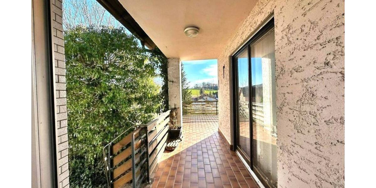 Einfamilienhaus Schorndorf Knöbling - 6 Zimmer, 142 m&sup2;, 299.000&euro; | Angebot:25687339