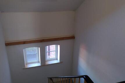 Gewerbeobjekt Rosengarten - 5&euro; | Angebot:25756907