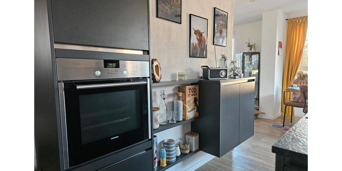 Einfamilienhaus Heinersreuth - 6 Zimmer, 152 m&sup2;, 485.000&euro; | Angebot:27262370