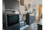 Einfamilienhaus Heinersreuth - 6 Zimmer, 152 m&sup2;, 485.000&euro; | Angebot:27262370
