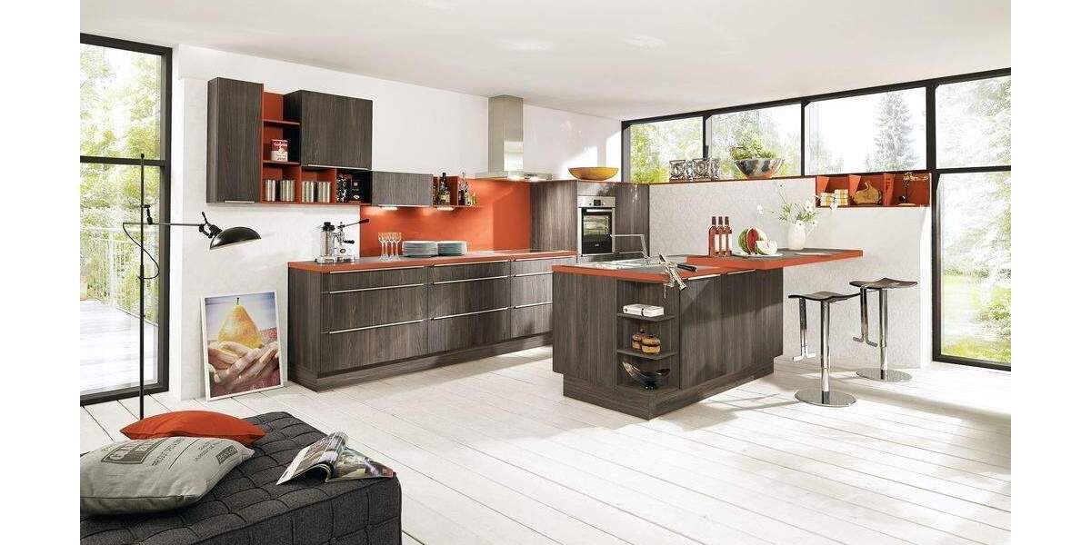 Einfamilienhaus Grünheide (Mark) Spreeau - 4 Zimmer, 143 m&sup2;, 442.169&euro; | Angebot:24916212