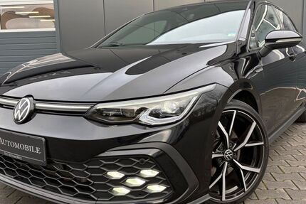 VW Golf 74.416 km 29.999 &euro; Ahlen 59229