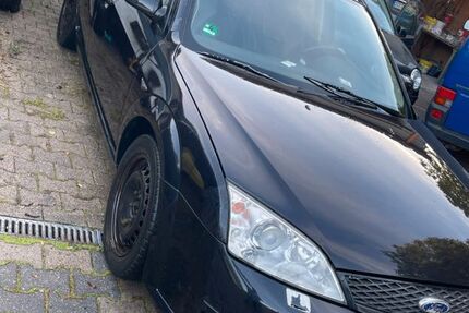 Ford Mondeo 183.000 km 2.198 &euro; Unna 59423