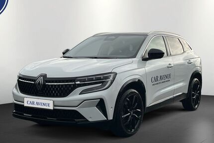 Renault Austral 11.000 km 37.990 &euro; Euskirchen 53881